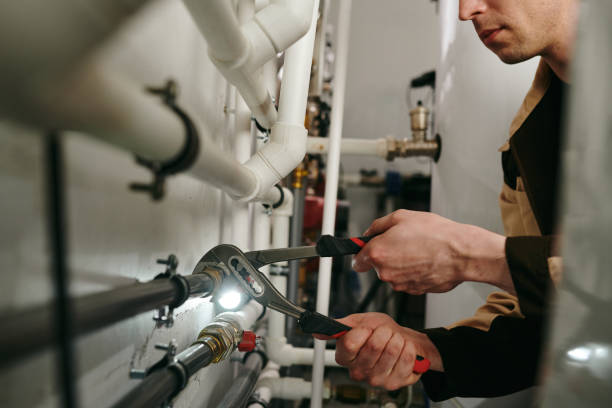 Best Plumbing Repair Near Me  in Edwards, CO