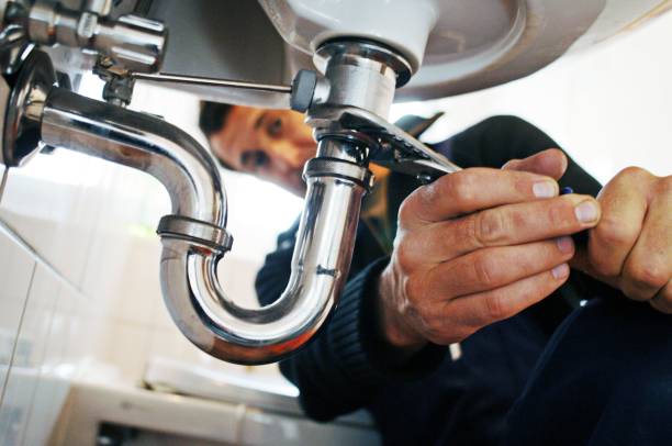 Best Residential Plumbing Services  in Edwards, CO