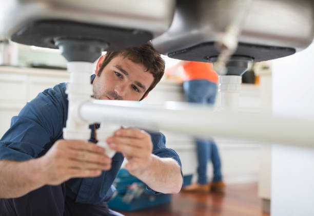 Best Emergency Plumbing Repair  in Edwards, CO