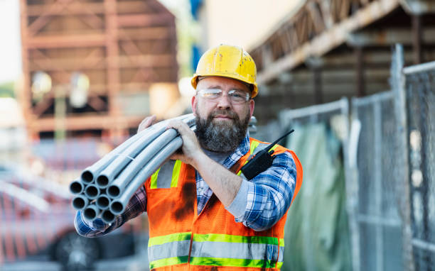 Best Water Heater Repair  in Edwards, CO