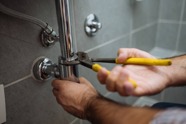 Best Hot Water Heater Installation  in Edwards, CO