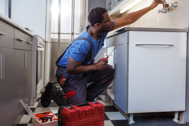 Best Emergency Plumber  in Edwards, CO