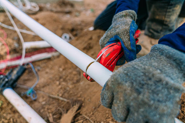 Best Affordable Plumbing Services  in Edwards, CO