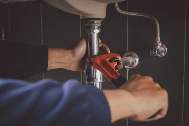Best Plumbing Services Near Me  in Edwards, CO